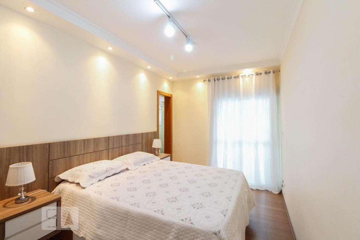 Apartamento, 3 quartos, 150 m² - Foto 21