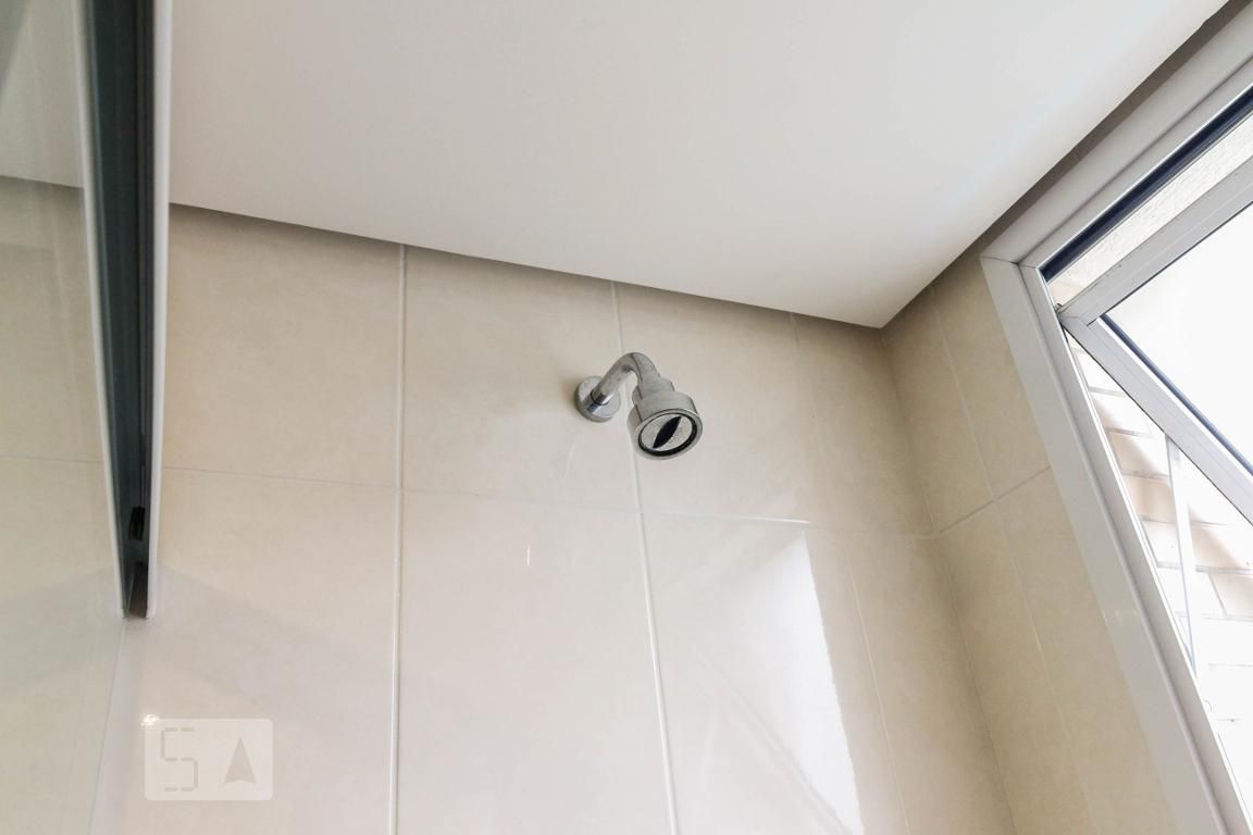 Apartamento, 3 quartos, 150 m² - Foto 28