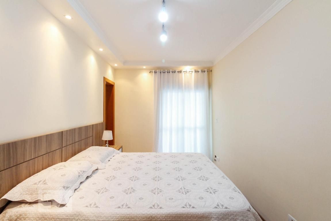 Apartamento, 3 quartos, 150 m² - Foto 22