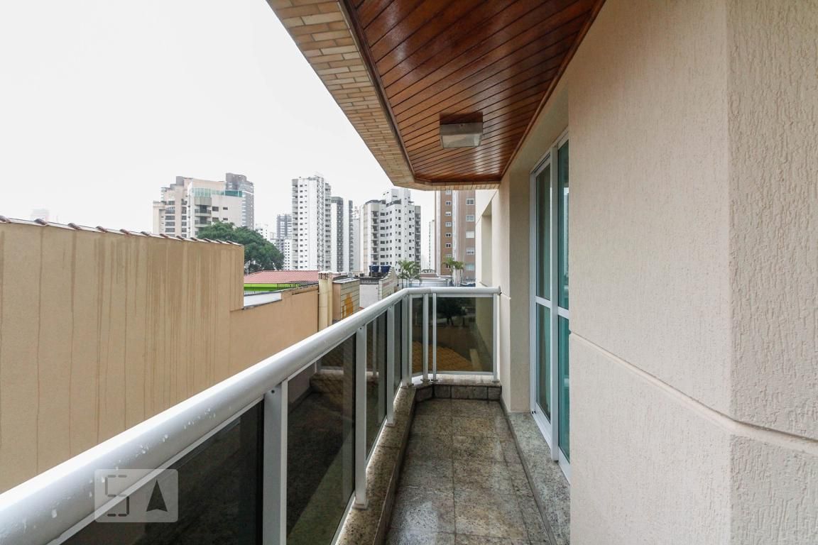 Apartamento, 3 quartos, 150 m² - Foto 39