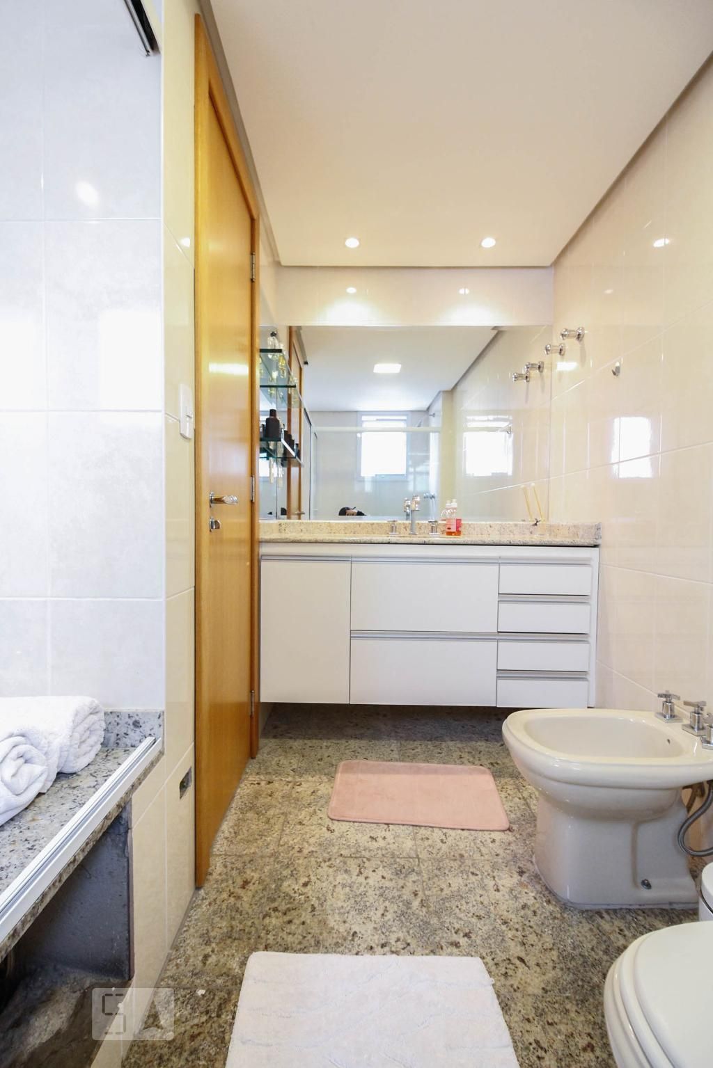 Apartamento, 3 quartos, 150 m² - Foto 26