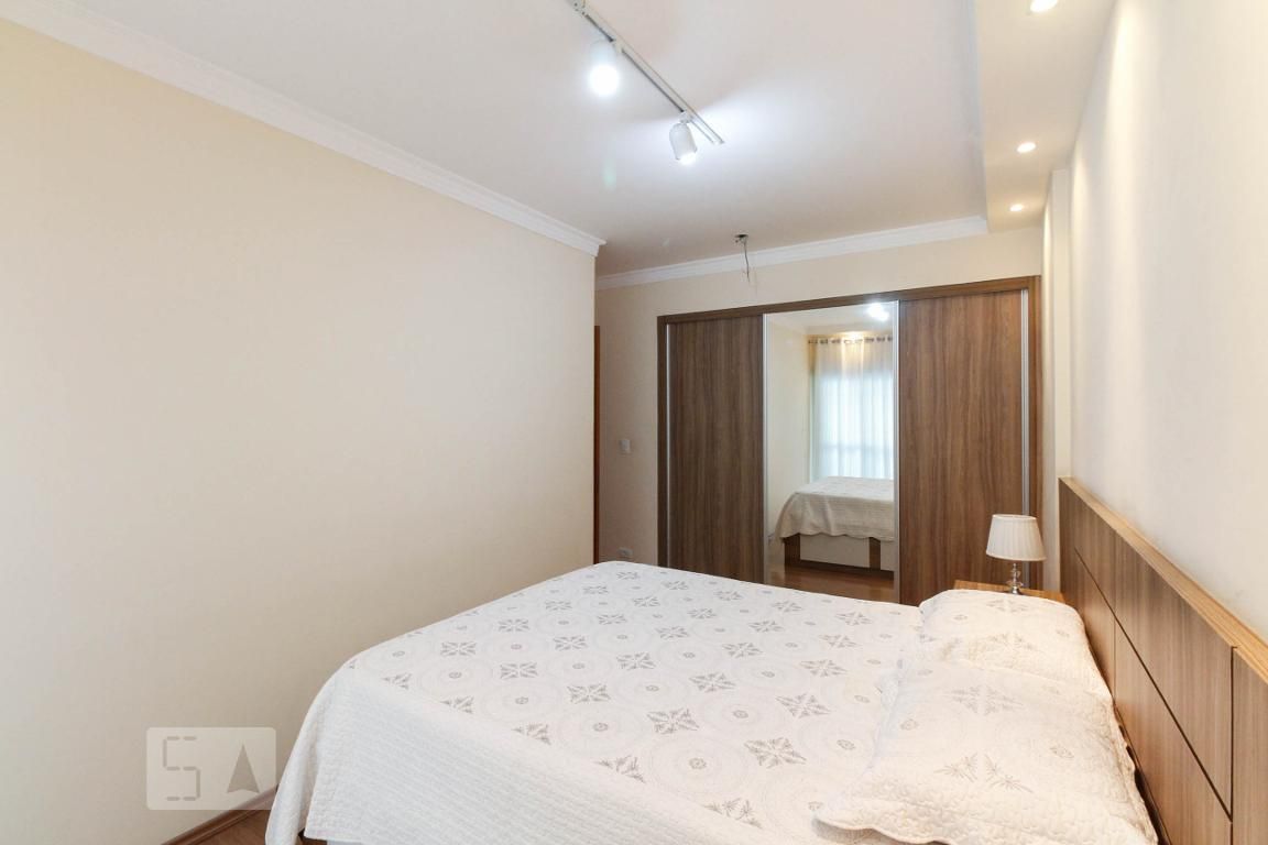Apartamento, 3 quartos, 150 m² - Foto 24