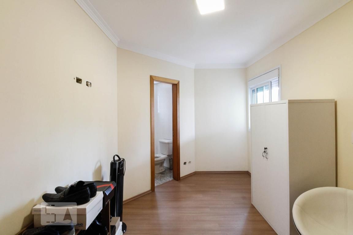Apartamento, 3 quartos, 150 m² - Foto 12