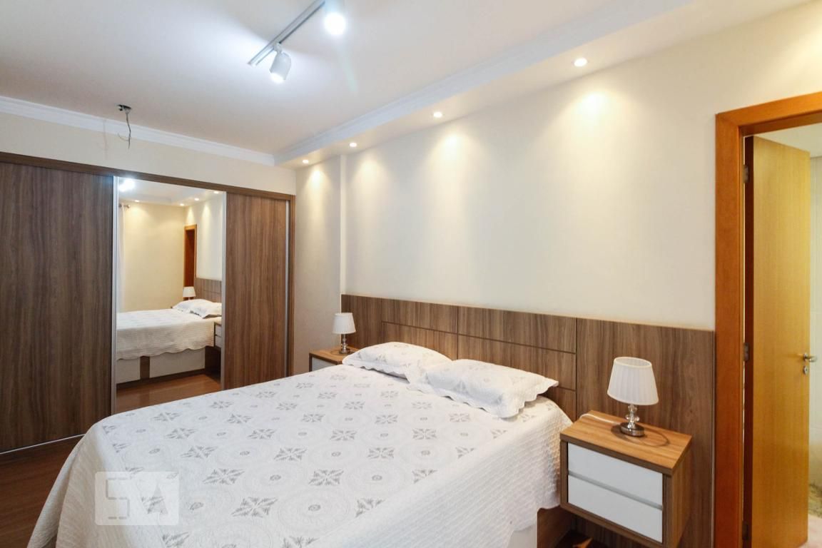 Apartamento, 3 quartos, 150 m² - Foto 23