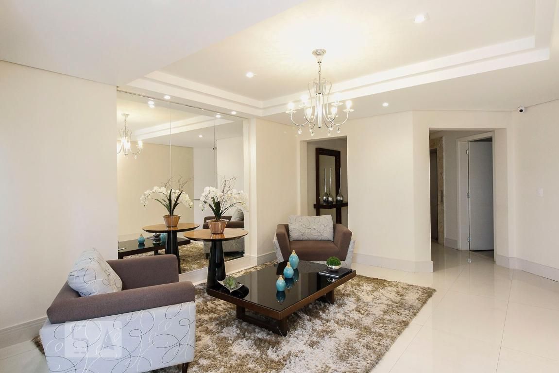 Apartamento, 3 quartos, 150 m² - Foto 45
