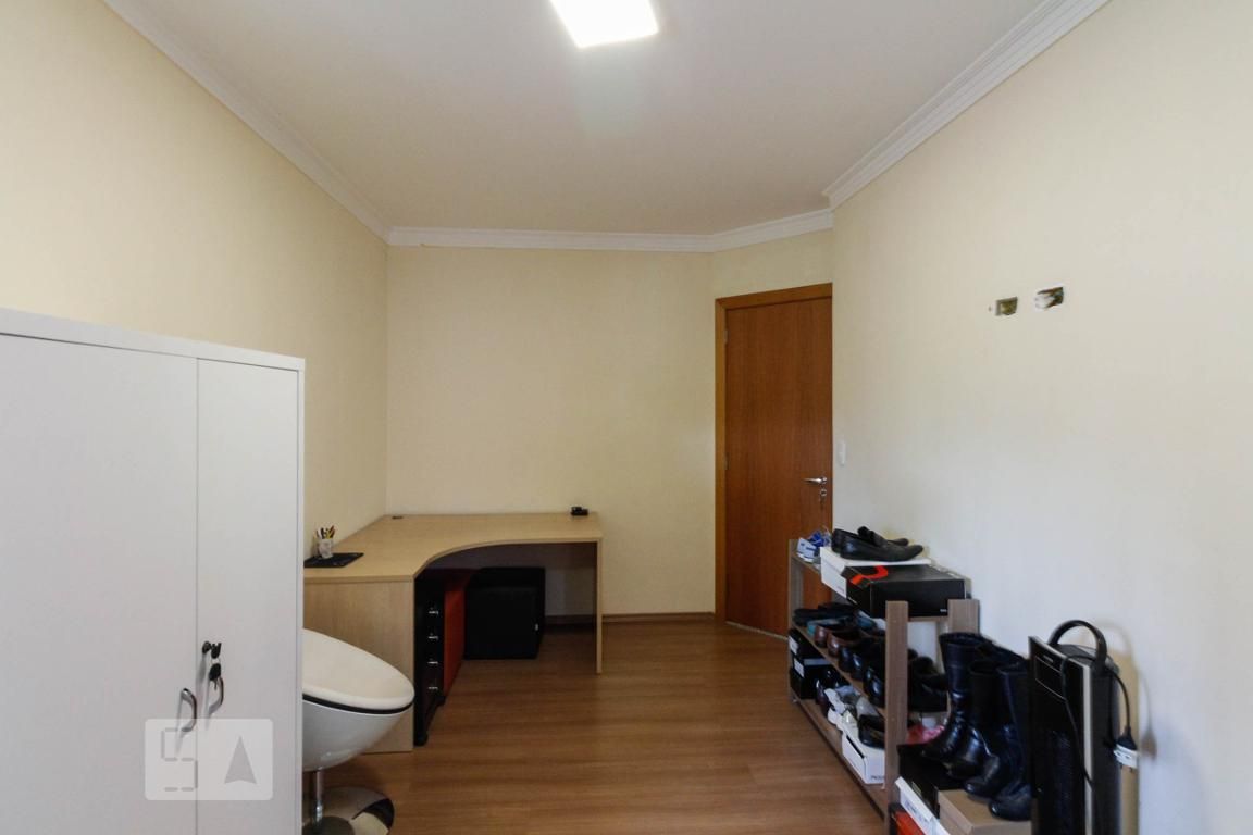 Apartamento, 3 quartos, 150 m² - Foto 13