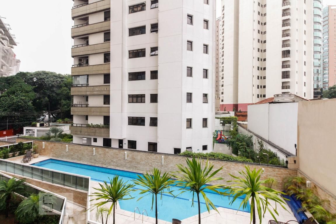 Apartamento, 3 quartos, 150 m² - Foto 41