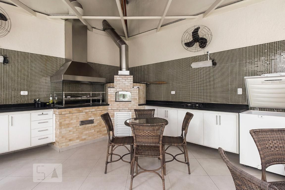 Apartamento, 3 quartos, 150 m² - Foto 42