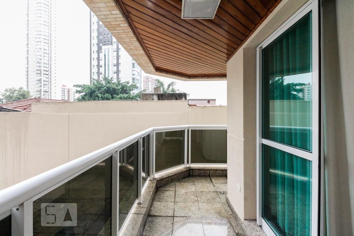 Apartamento, 3 quartos, 150 m² - Foto 38
