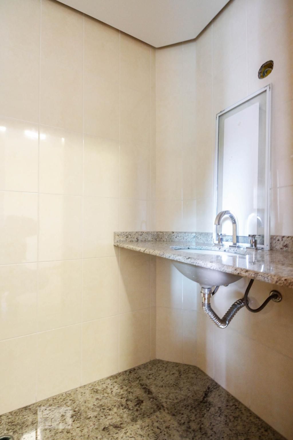 Apartamento, 3 quartos, 150 m² - Foto 19