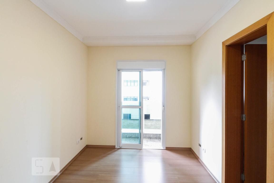 Apartamento, 3 quartos, 150 m² - Foto 17