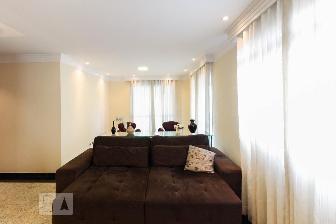 Apartamento, 3 quartos, 150 m² - Foto 3