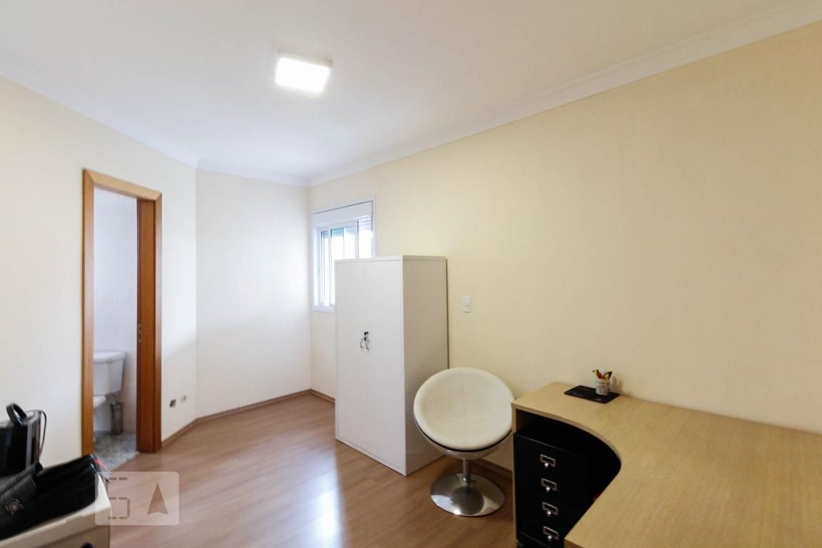 Apartamento, 3 quartos, 150 m² - Foto 11