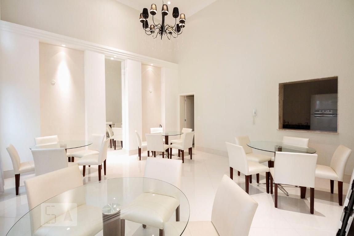 Apartamento, 3 quartos, 150 m² - Foto 46