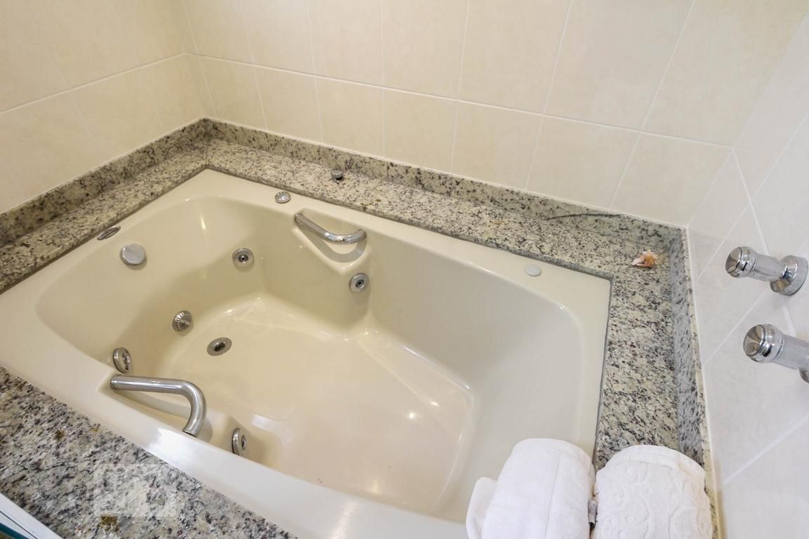 Apartamento, 3 quartos, 150 m² - Foto 27