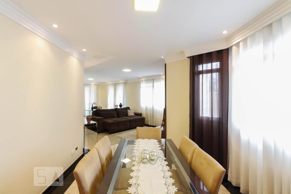 Apartamento, 3 quartos, 150 m² - Foto 8