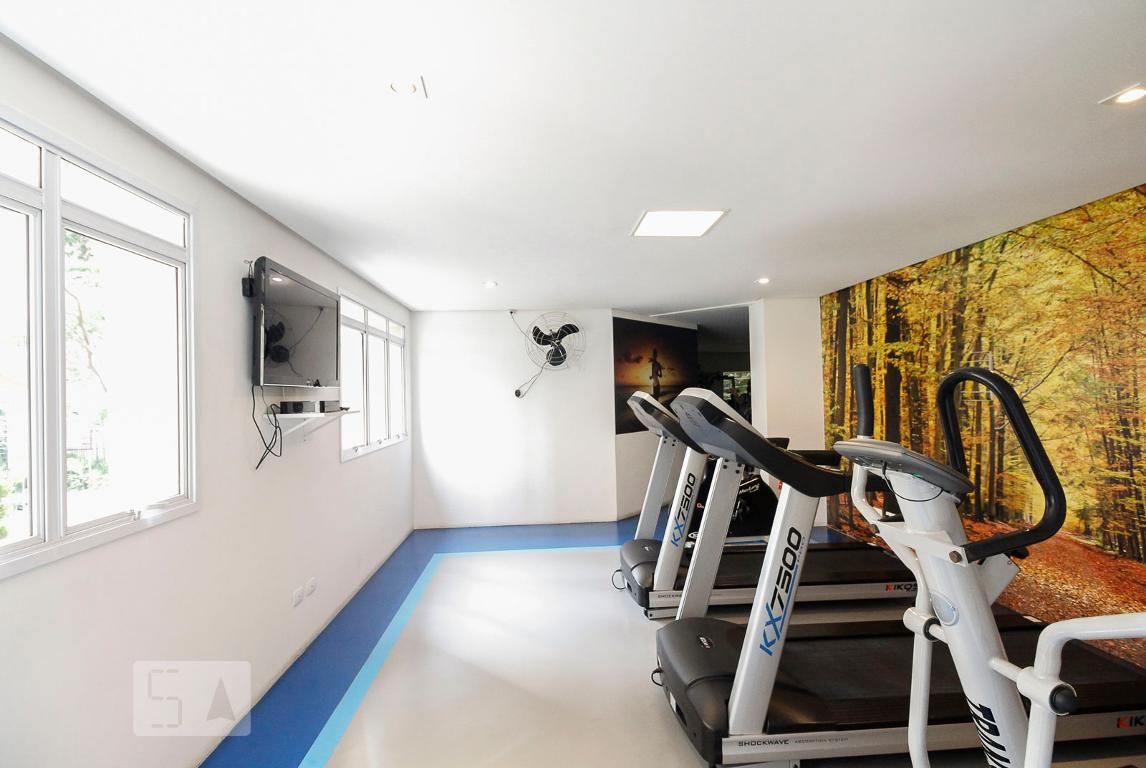 Apartamento, 3 quartos, 150 m² - Foto 48