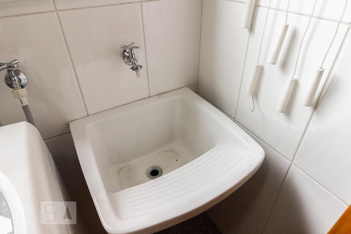 Apartamento, 3 quartos, 150 m² - Foto 35