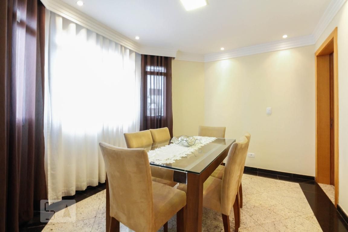 Apartamento, 3 quartos, 150 m² - Foto 7