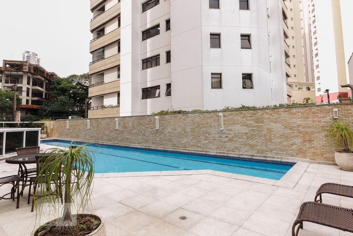 Apartamento, 3 quartos, 150 m² - Foto 43