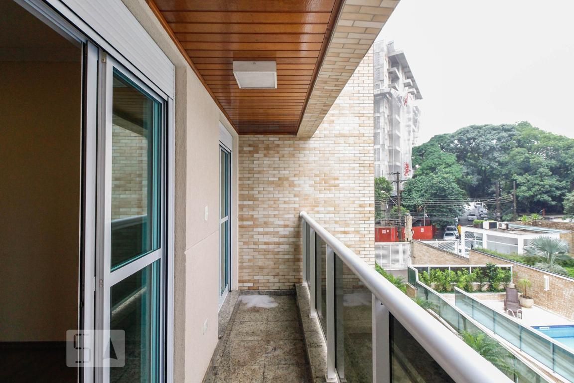 Apartamento, 3 quartos, 150 m² - Foto 20