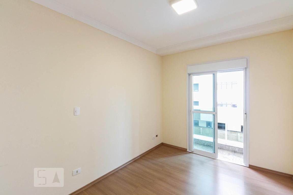 Apartamento, 3 quartos, 150 m² - Foto 16