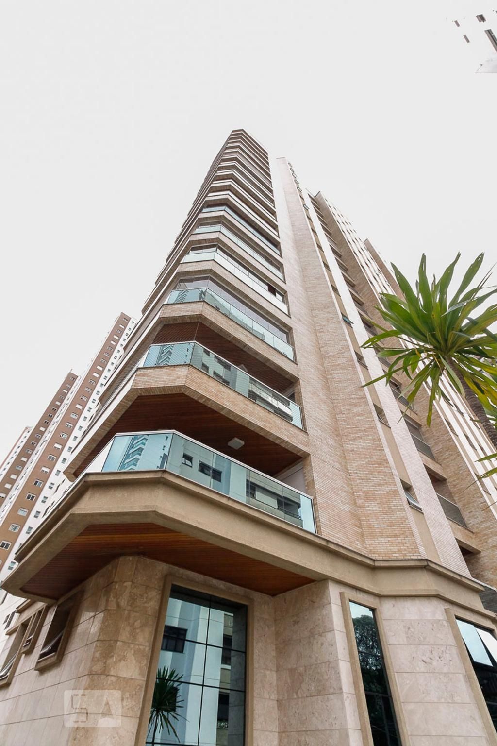 Apartamento, 3 quartos, 150 m² - Foto 44