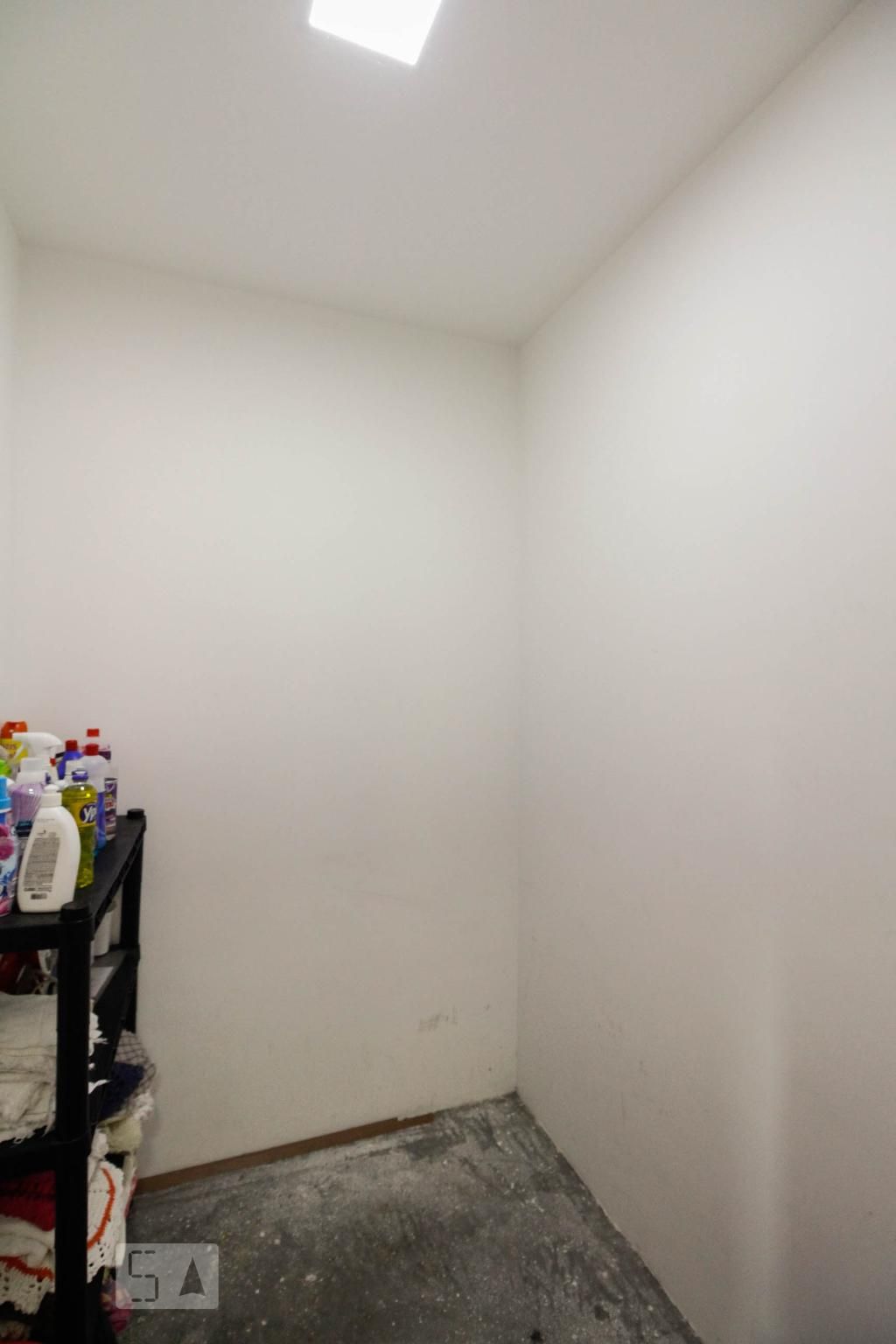 Apartamento, 3 quartos, 150 m² - Foto 36