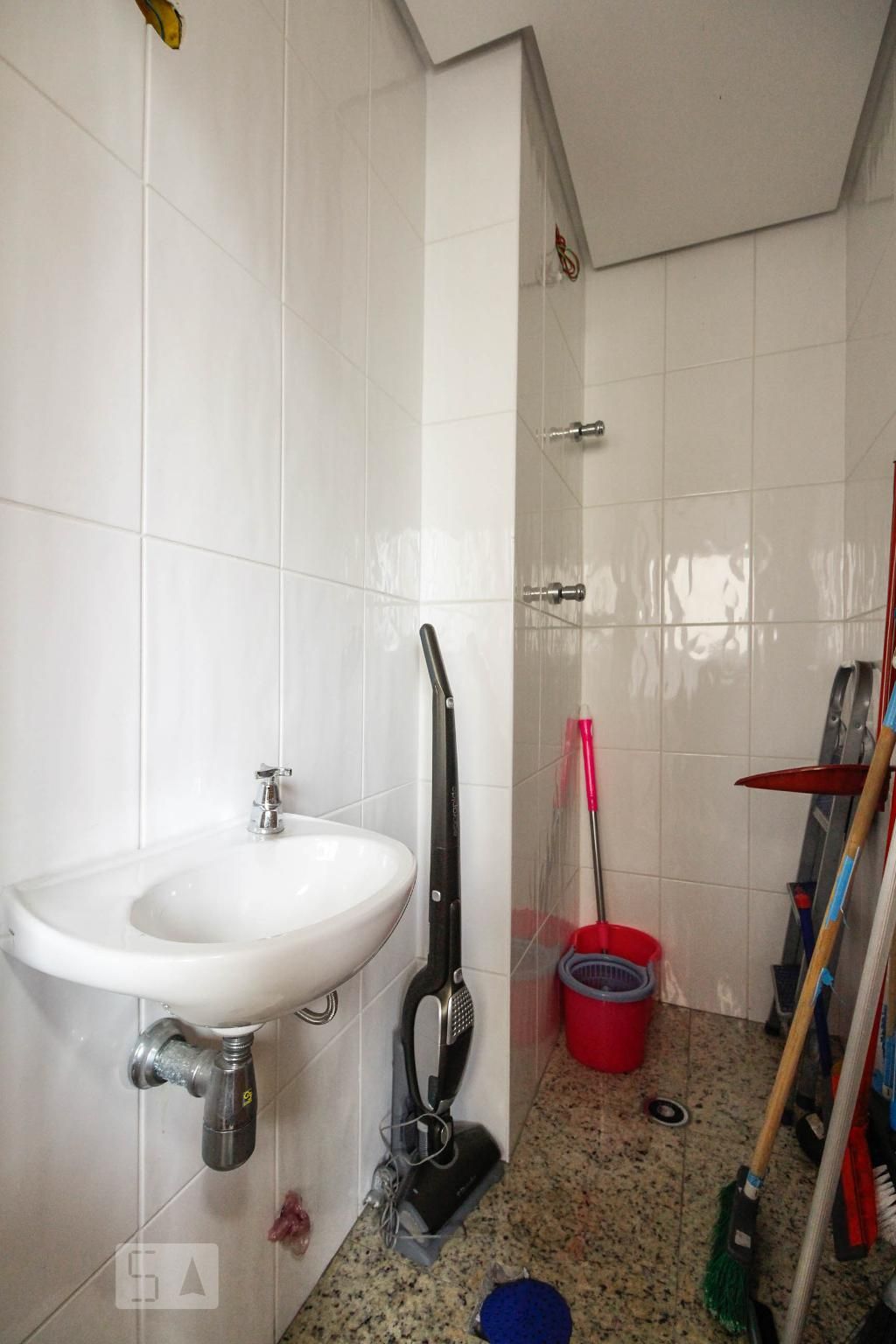 Apartamento, 3 quartos, 150 m² - Foto 37