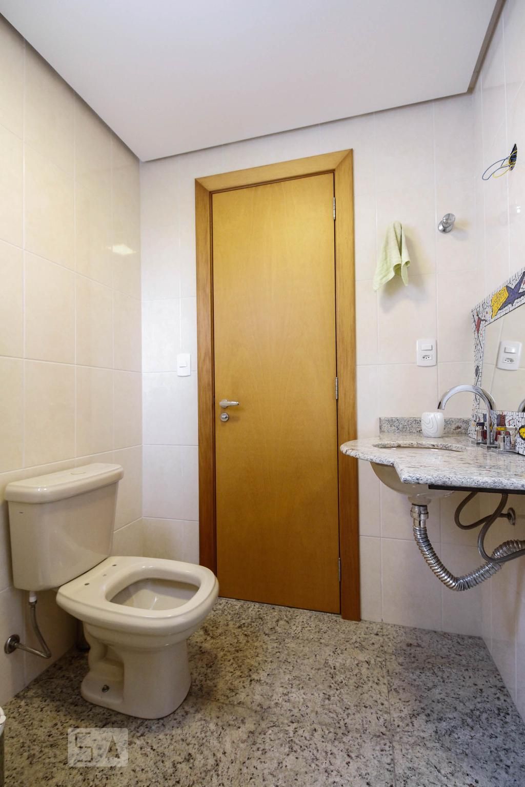 Apartamento, 3 quartos, 150 m² - Foto 14