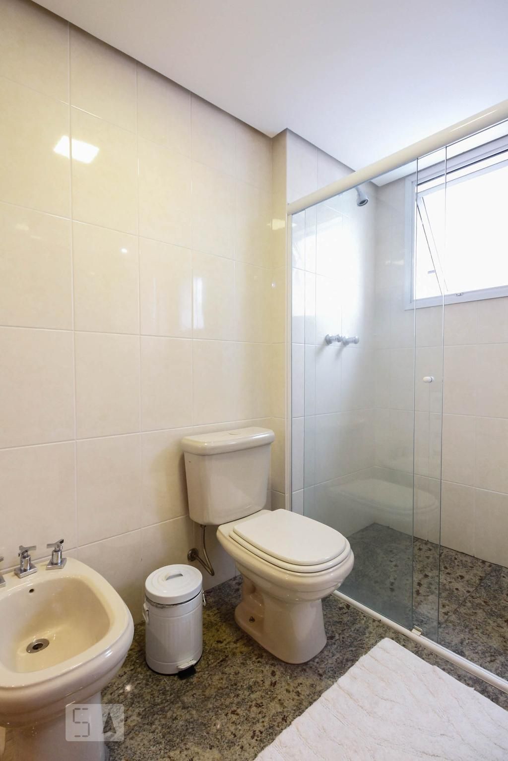 Apartamento, 3 quartos, 150 m² - Foto 25