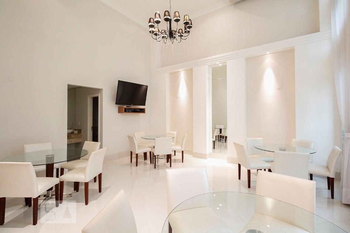 Apartamento, 3 quartos, 150 m² - Foto 47