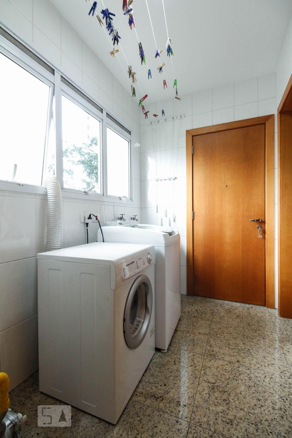 Apartamento, 3 quartos, 150 m² - Foto 34
