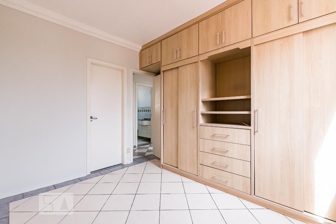 Apartamento à Venda - Jardim Flamboyant, 3 Quartos,  90 m2 em , Campinas - sp | SoloBR