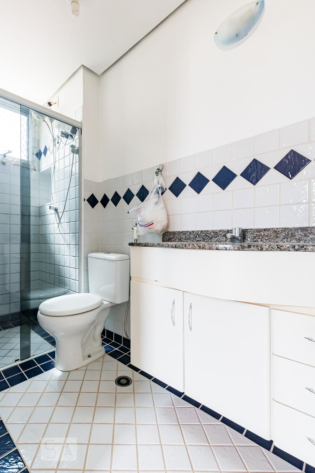 Apartamento à Venda - Jardim Flamboyant, 3 Quartos,  90 m2 em , Campinas - sp | SoloBR