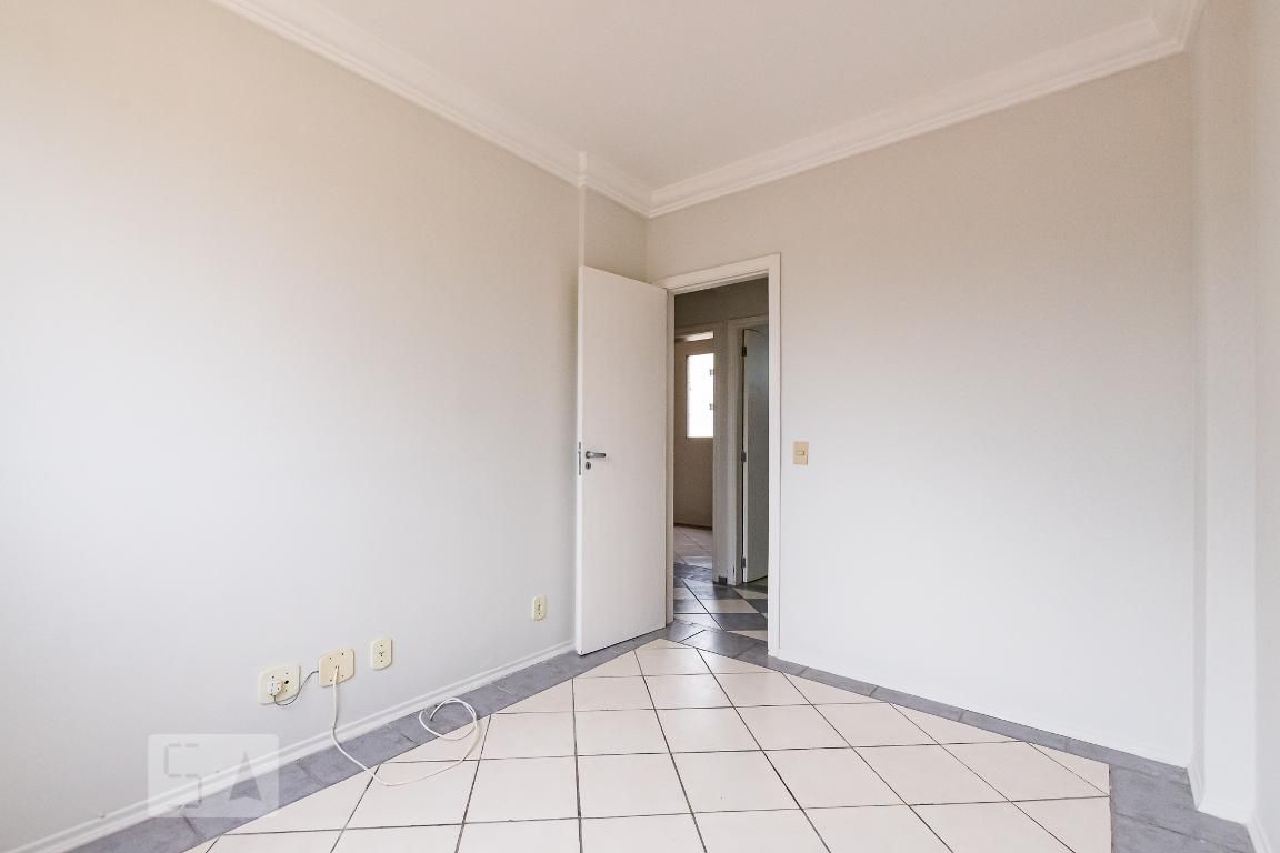 Apartamento à Venda - Jardim Flamboyant, 3 Quartos,  90 m2 em , Campinas - sp | SoloBR