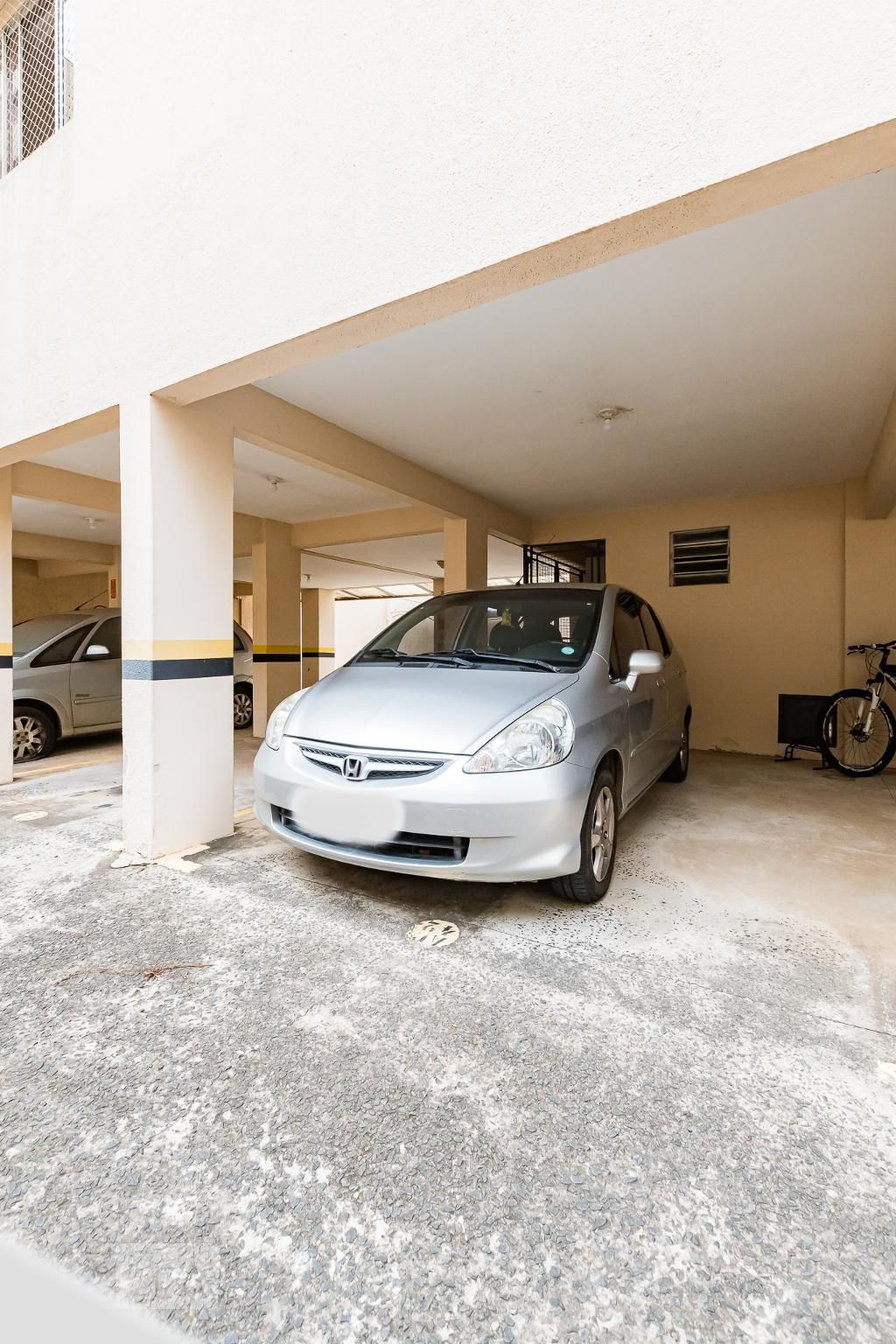 Apartamento à Venda - Jardim Flamboyant, 3 Quartos,  90 m2 em , Campinas - sp | SoloBR