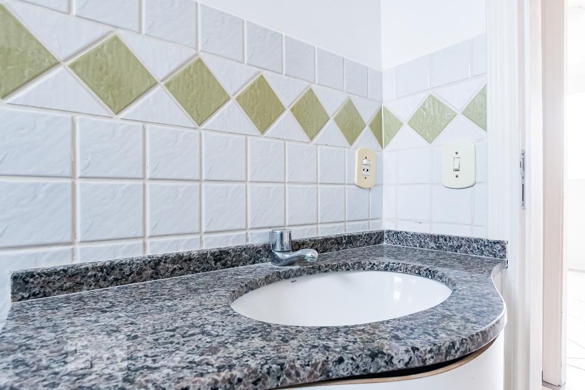 Apartamento à Venda - Jardim Flamboyant, 3 Quartos,  90 m2 em , Campinas - sp | SoloBR