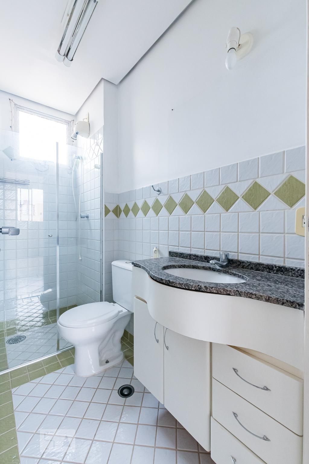 Apartamento à Venda - Jardim Flamboyant, 3 Quartos,  90 m2 em , Campinas - sp | SoloBR