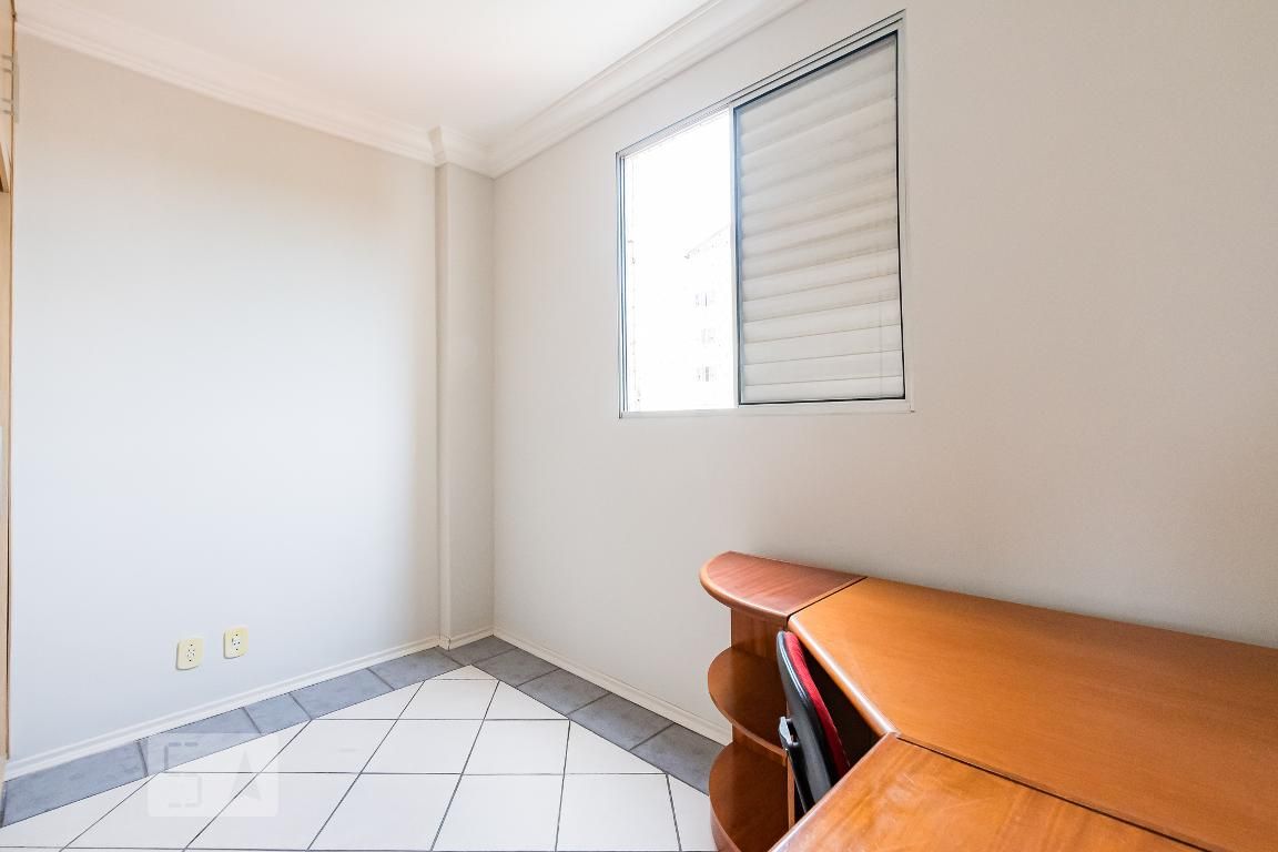 Apartamento à Venda - Jardim Flamboyant, 3 Quartos,  90 m2 em , Campinas - sp | SoloBR