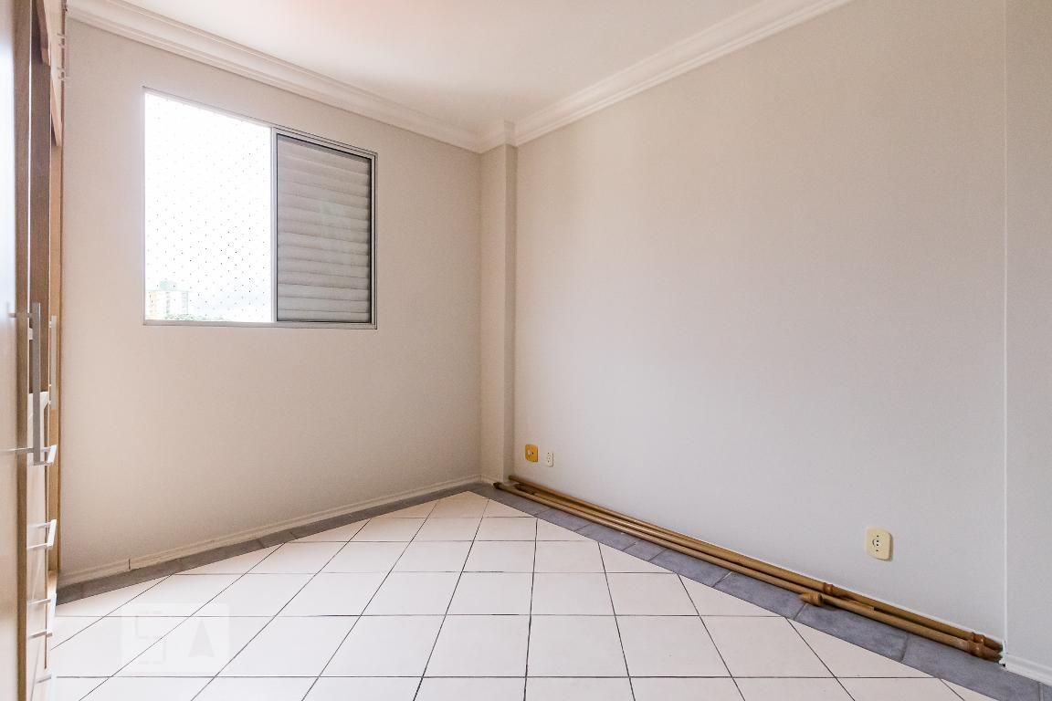 Apartamento à Venda - Jardim Flamboyant, 3 Quartos,  90 m2 em , Campinas - sp | SoloBR