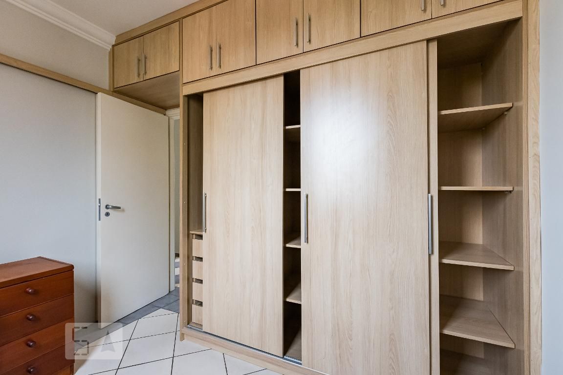 Apartamento à Venda - Jardim Flamboyant, 3 Quartos,  90 m2 em , Campinas - sp | SoloBR