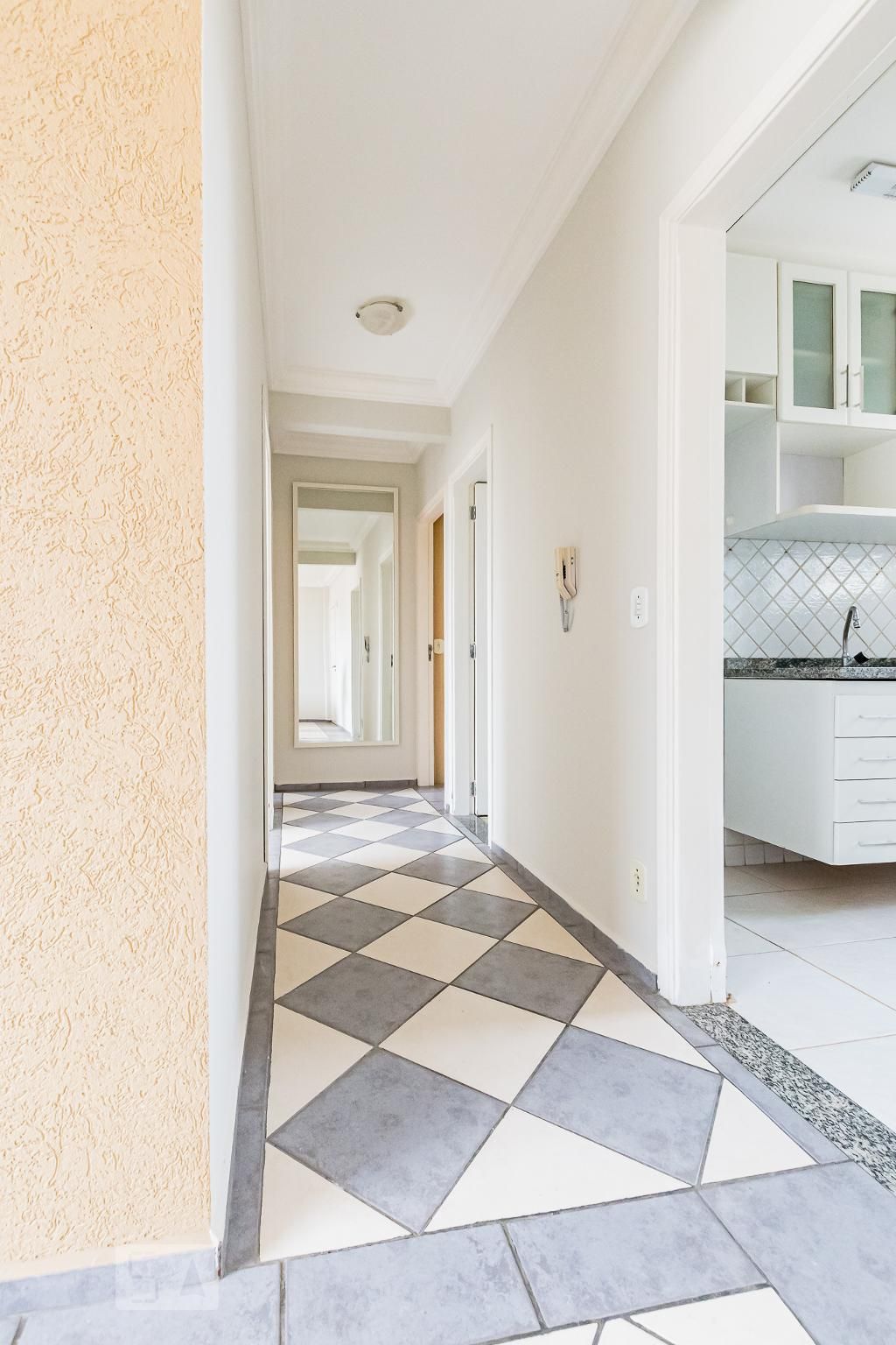 Apartamento à Venda - Jardim Flamboyant, 3 Quartos,  90 m2 em , Campinas - sp | SoloBR