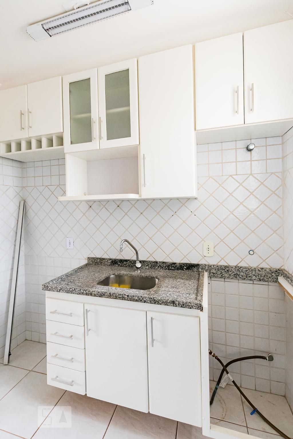 Apartamento à Venda - Jardim Flamboyant, 3 Quartos,  90 m2 em , Campinas - sp | SoloBR