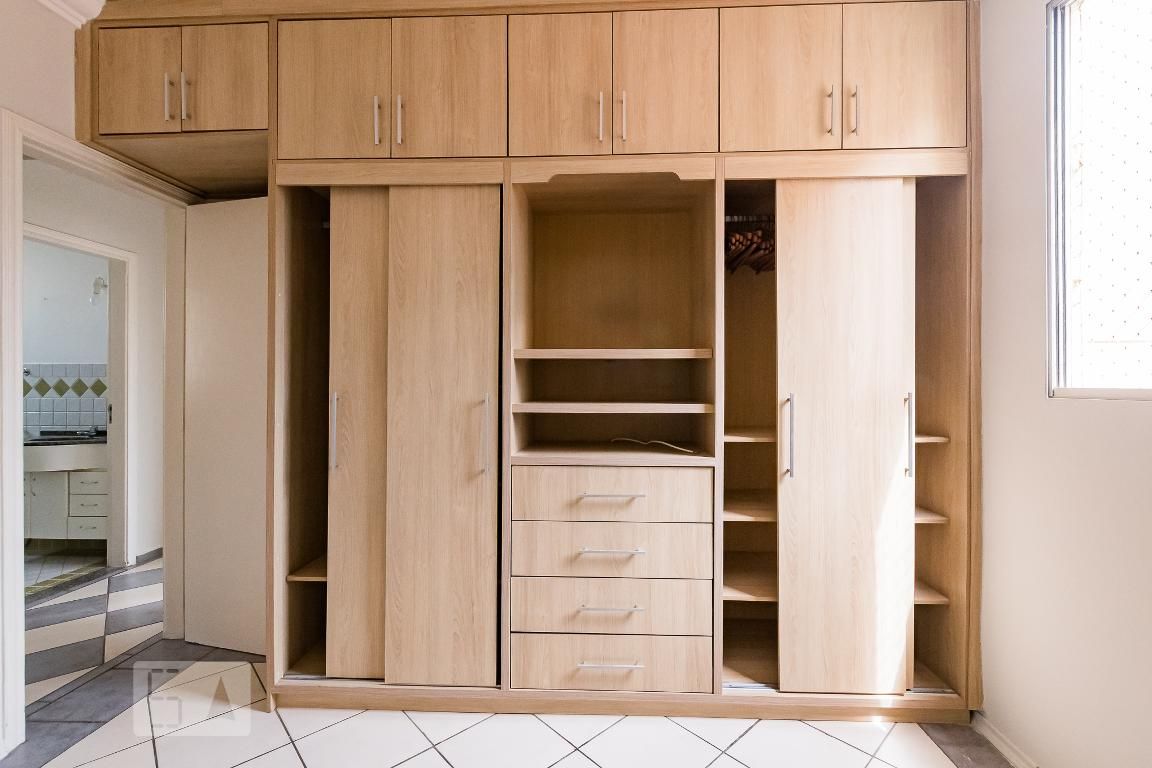 Apartamento à Venda - Jardim Flamboyant, 3 Quartos,  90 m2 em , Campinas - sp | SoloBR