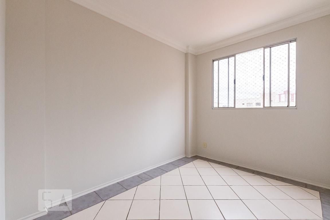 Apartamento à Venda - Jardim Flamboyant, 3 Quartos,  90 m2 em , Campinas - sp | SoloBR