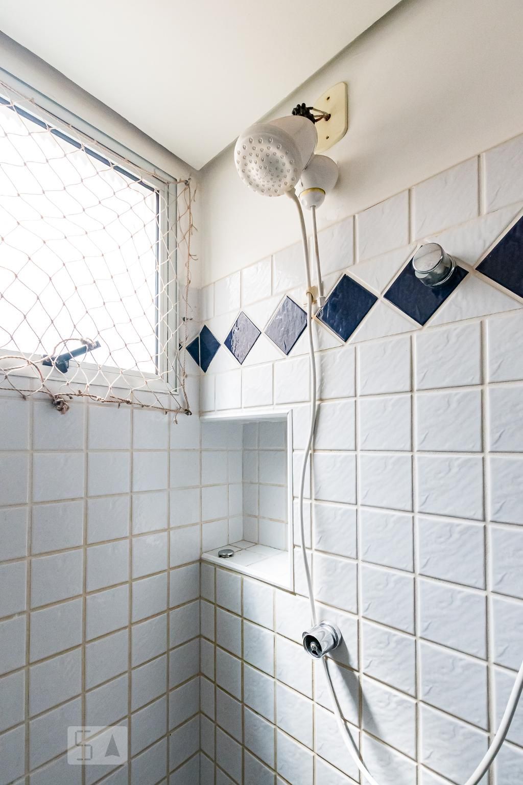 Apartamento à Venda - Jardim Flamboyant, 3 Quartos,  90 m2 em , Campinas - sp | SoloBR