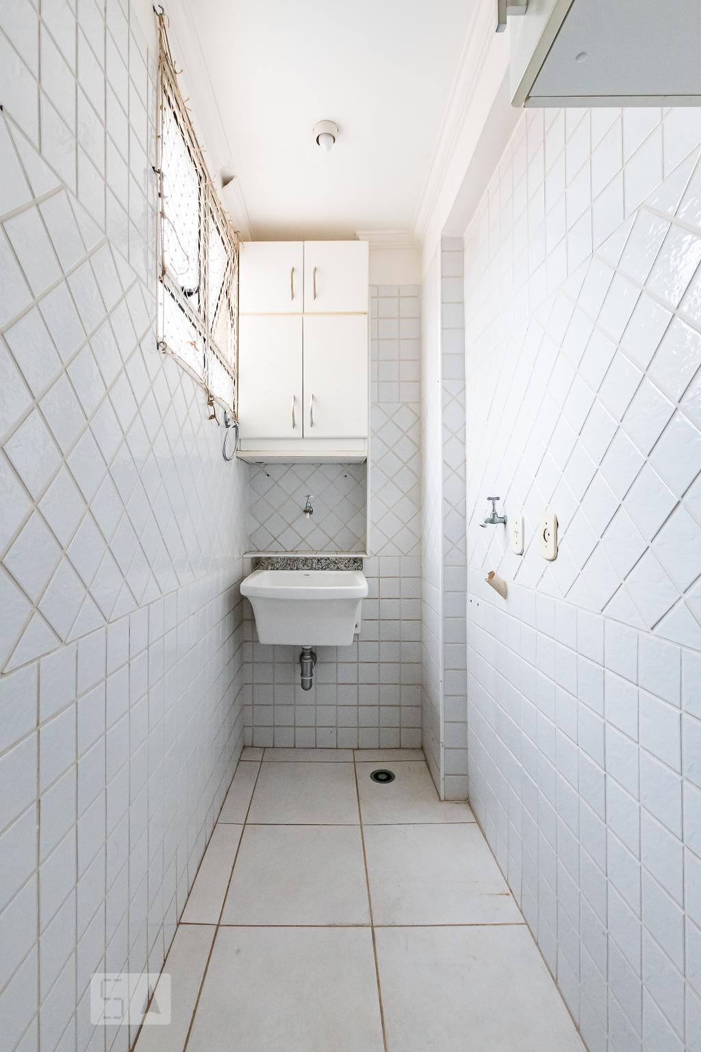Apartamento à Venda - Jardim Flamboyant, 3 Quartos,  90 m2 em , Campinas - sp | SoloBR
