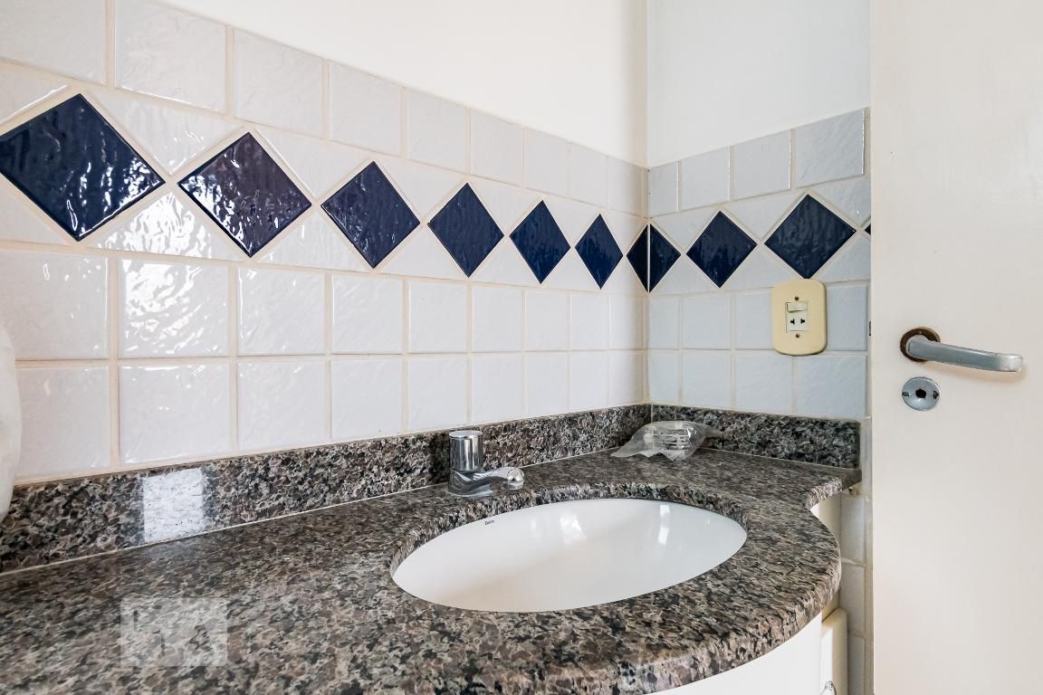 Apartamento à Venda - Jardim Flamboyant, 3 Quartos,  90 m2 em , Campinas - sp | SoloBR