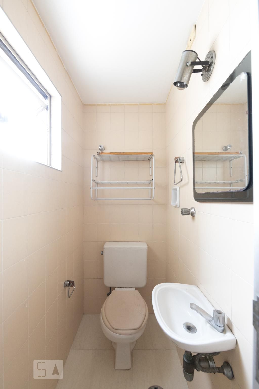 Apartamento, 2 quartos, 78 m² - Foto 15